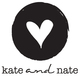 Heart of Mine Wood Block Rubber Stamp Image 2 of 2